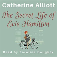 The_Secret_Life_of_Evie_Hamilton
